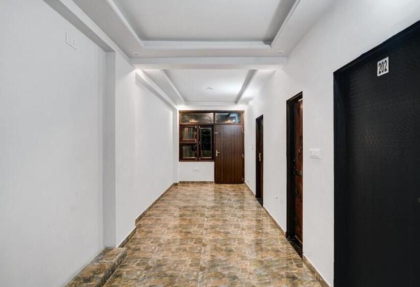 فندق O Sunrise Palace