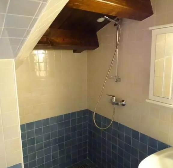 Majatalo Casa Delle Risorgive