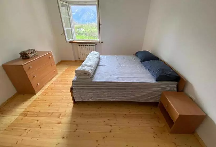 Majatalo Casa Delle Risorgive