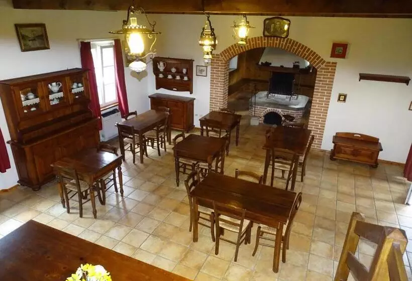 Majatalo Casa Delle Risorgive