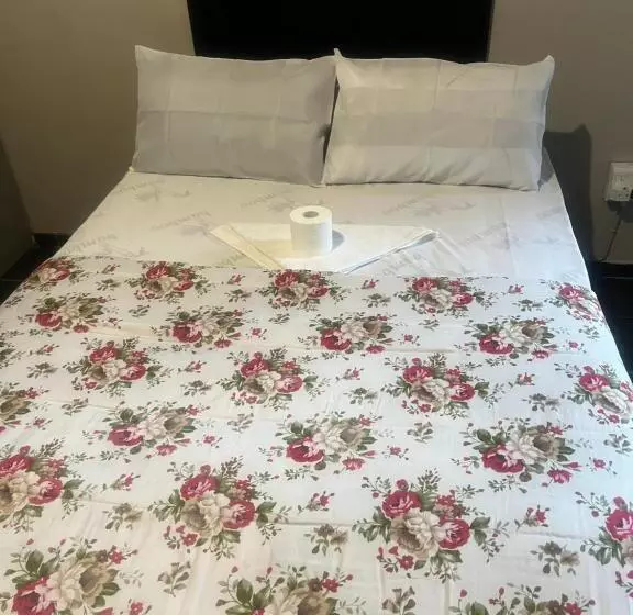 Majatalo Happy Time Guest Houses