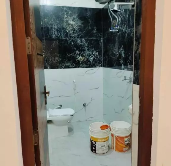 Majatalo Mukul Guest Inn