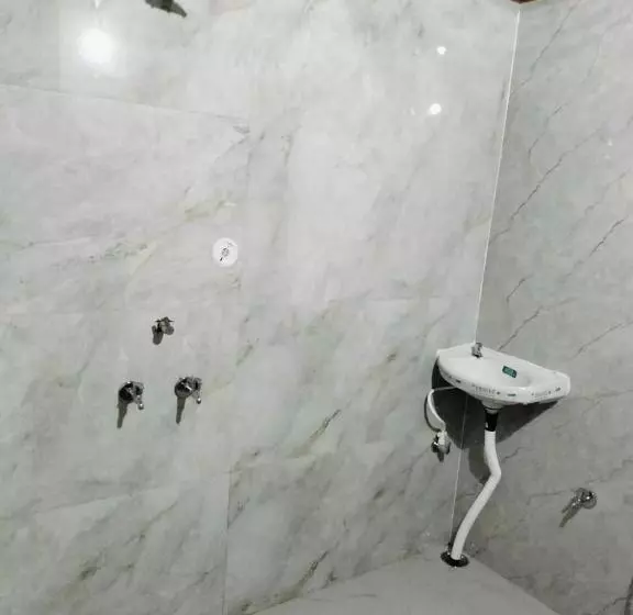 Majatalo Mukul Guest Inn