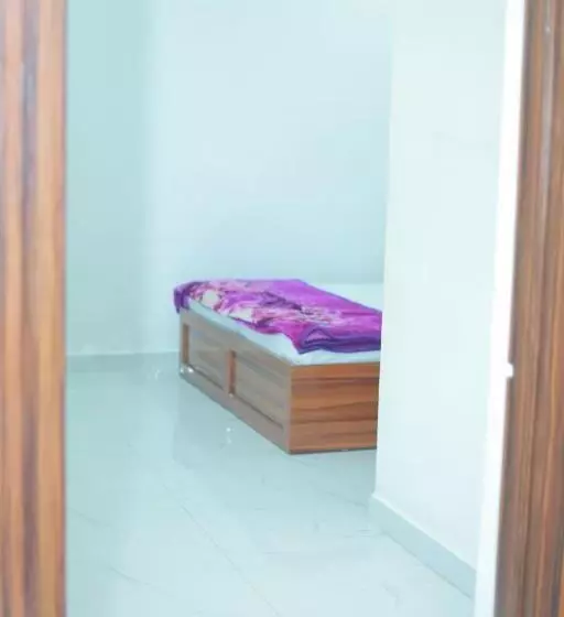 Majatalo Mukul Guest Inn