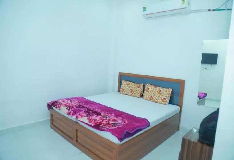 Majatalo Mukul Guest Inn