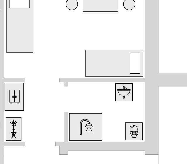 Pension / Gaststätte Zum Minigolfplatz