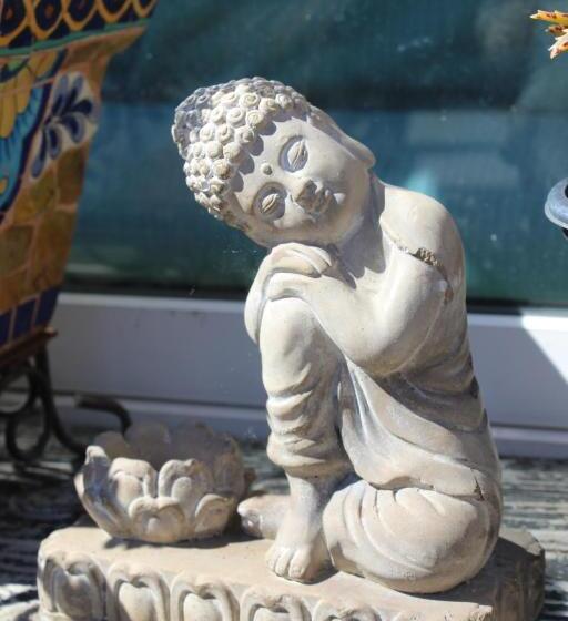 Z S Bed And Breakfast