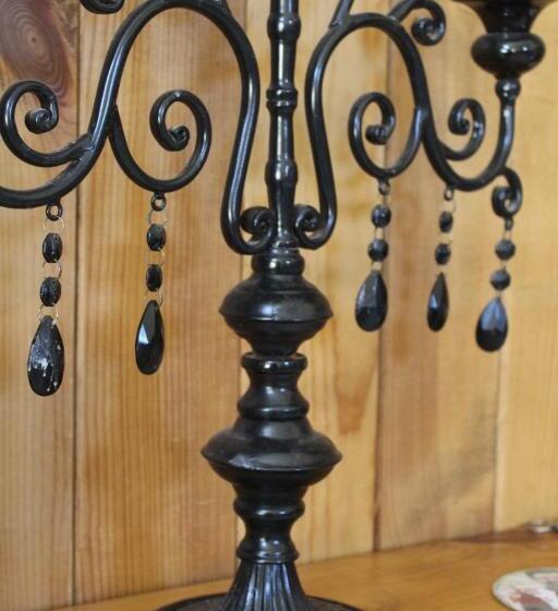 Z S Bed And Breakfast