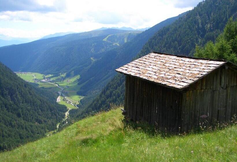 Alpenhotel Schönwald Superior