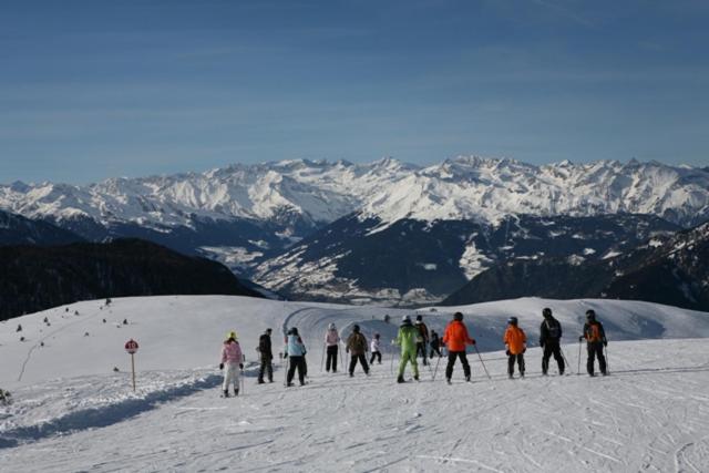 Alpenhotel Schönwald Superior