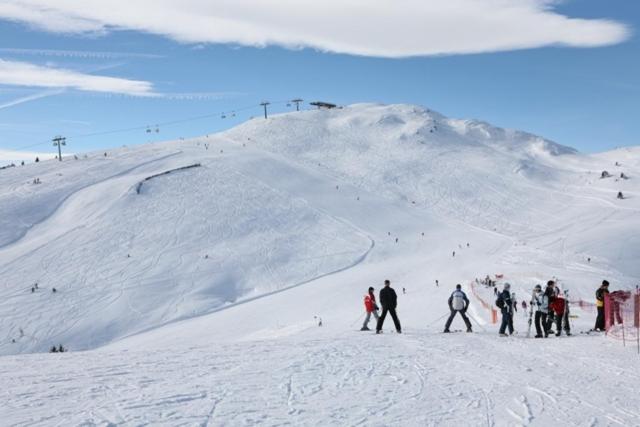 Alpenhotel Schönwald Superior