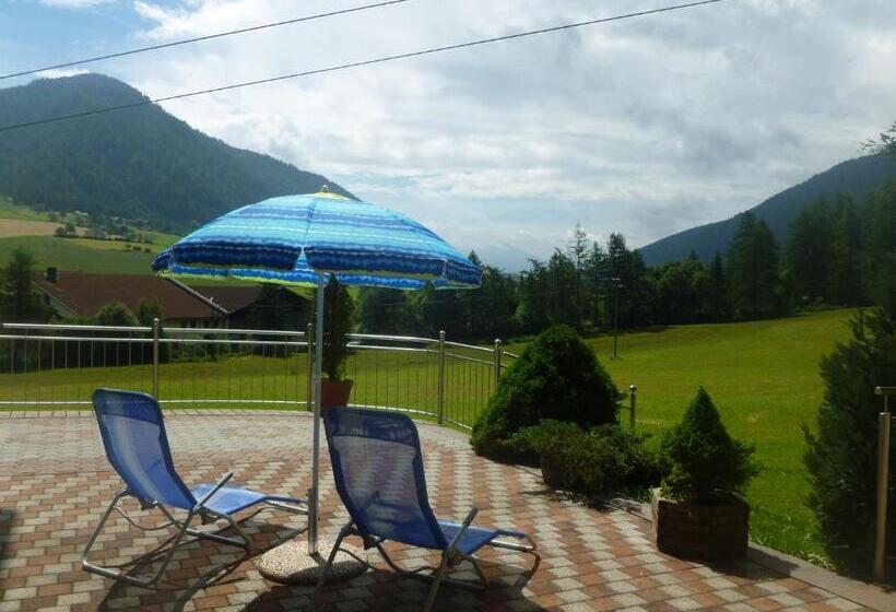 Alpenhotel Schönwald Superior