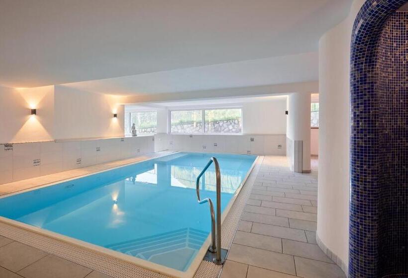 Alpenhotel Schönwald Superior