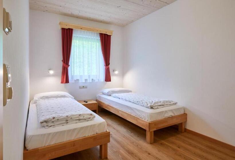 Alpenhotel Schönwald Superior