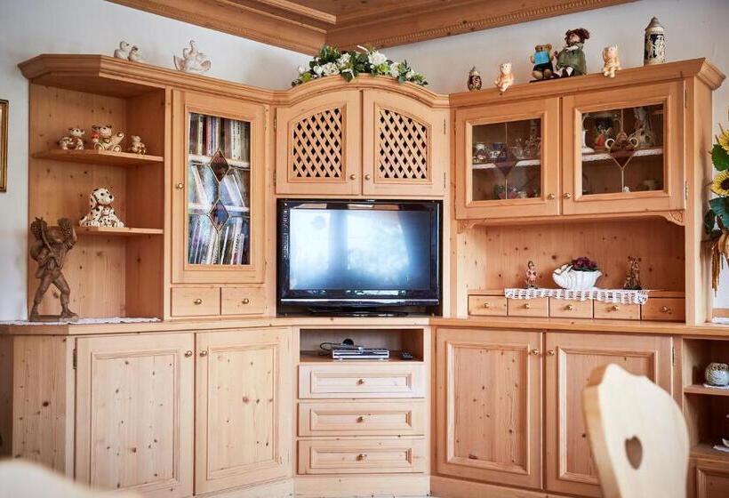 Alpenhotel Schönwald Superior