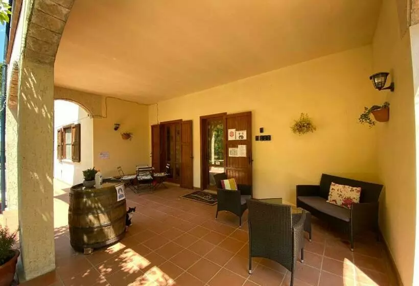 B&b 8380