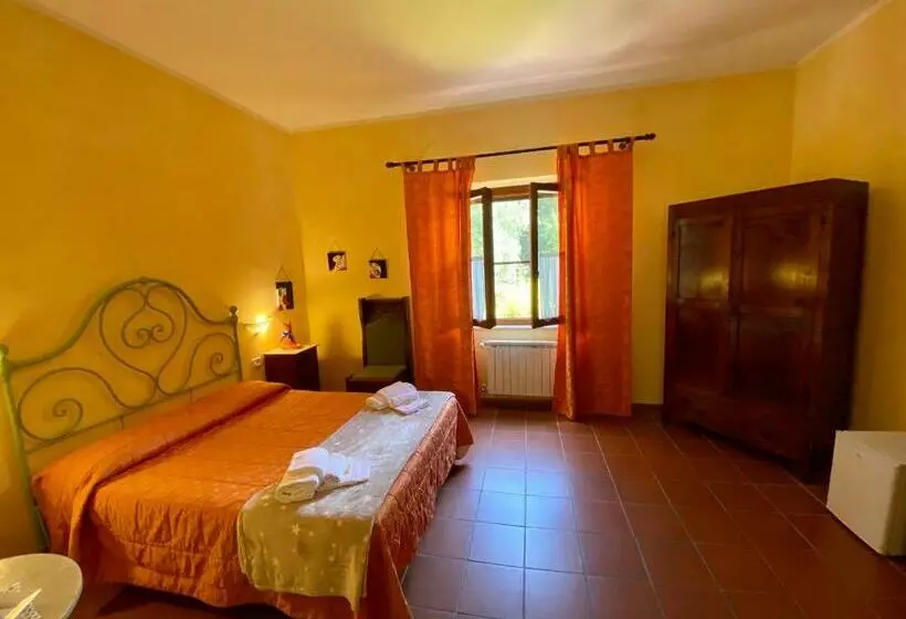 B&b 8380