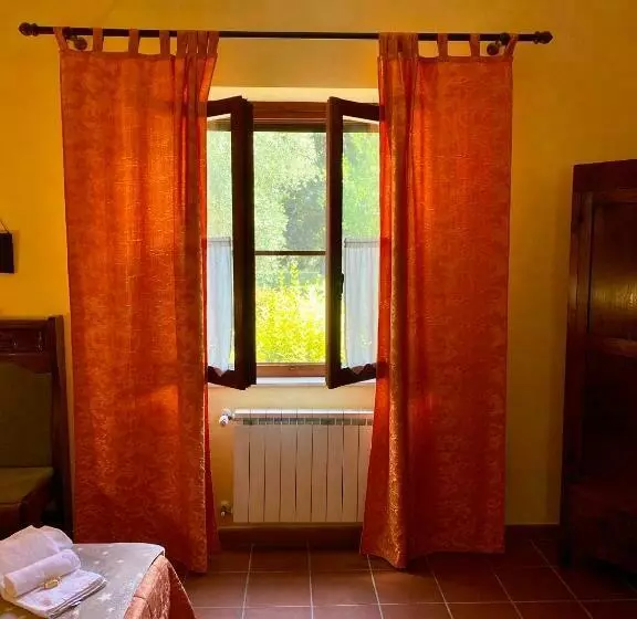 B&b 8380
