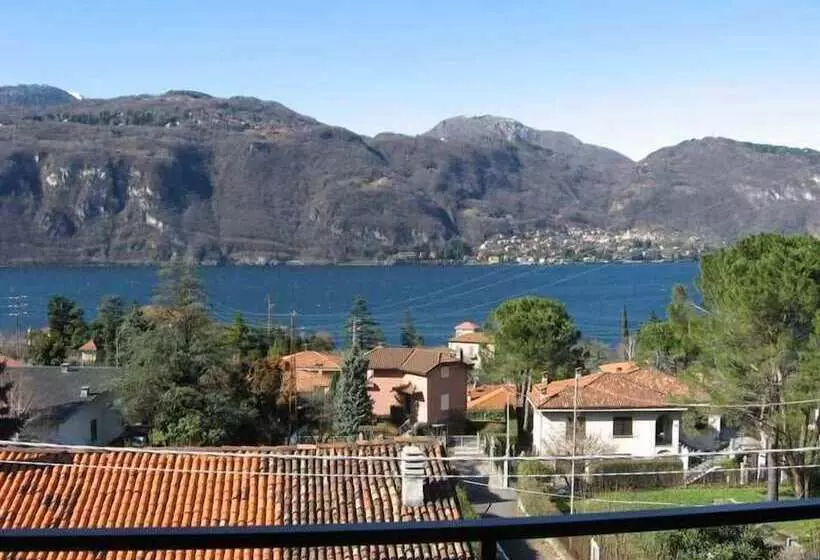 B&b Sibi