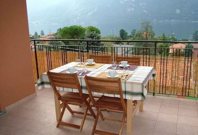 B&b Sibi