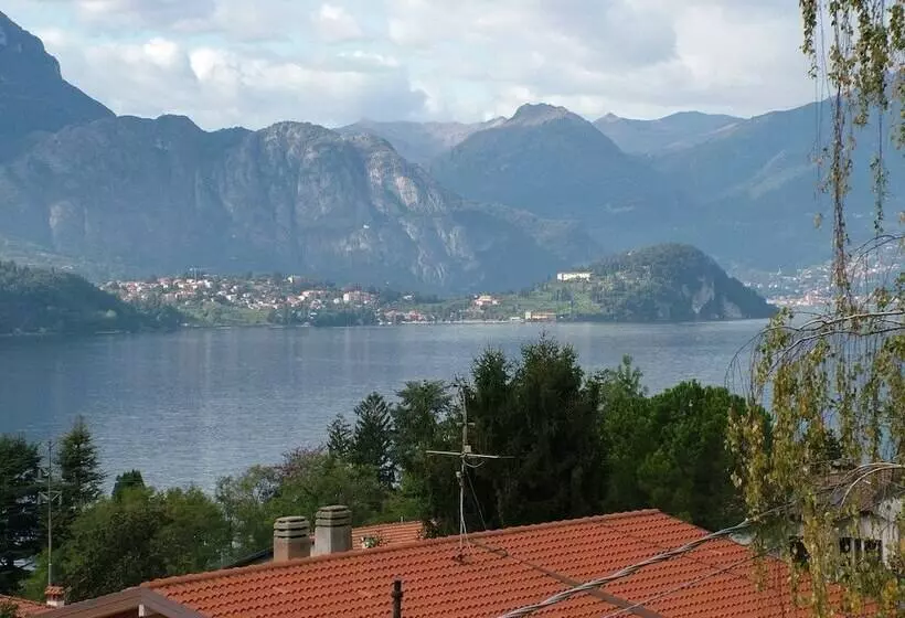B&b Sibi