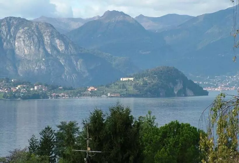B&b Sibi