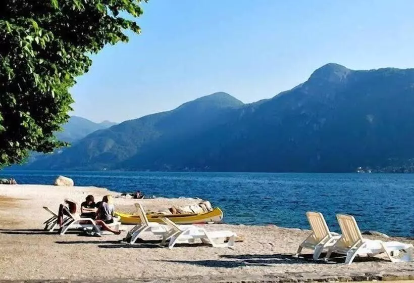 B&b Sibi