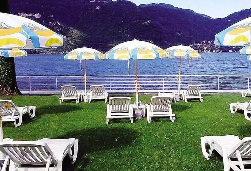 B&b Sibi