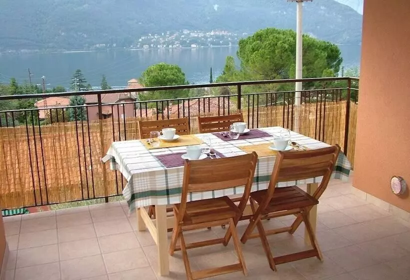 B&b Sibi