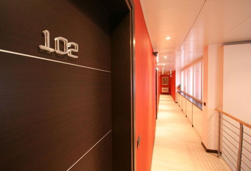 Nocleg ze śniadaniem Guest House Residence