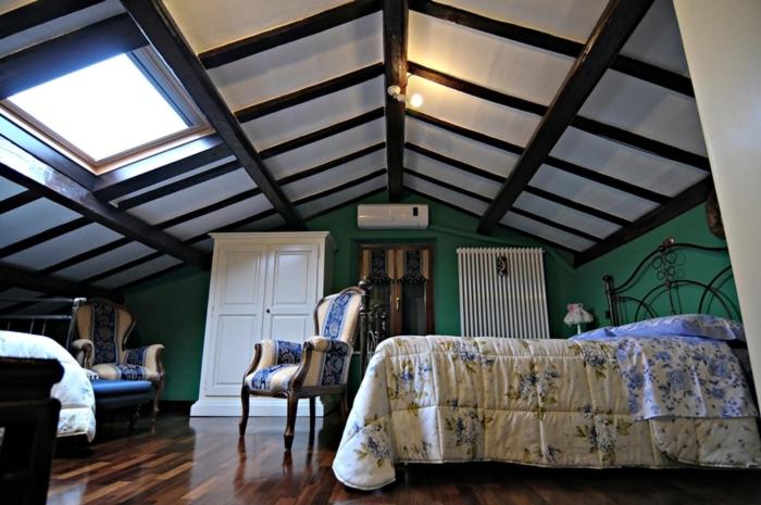 ベッドアンドブレックファースト Il Giardino Dei Limoni