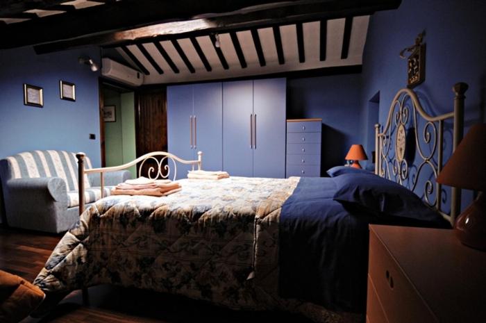 ベッドアンドブレックファースト Il Giardino Dei Limoni