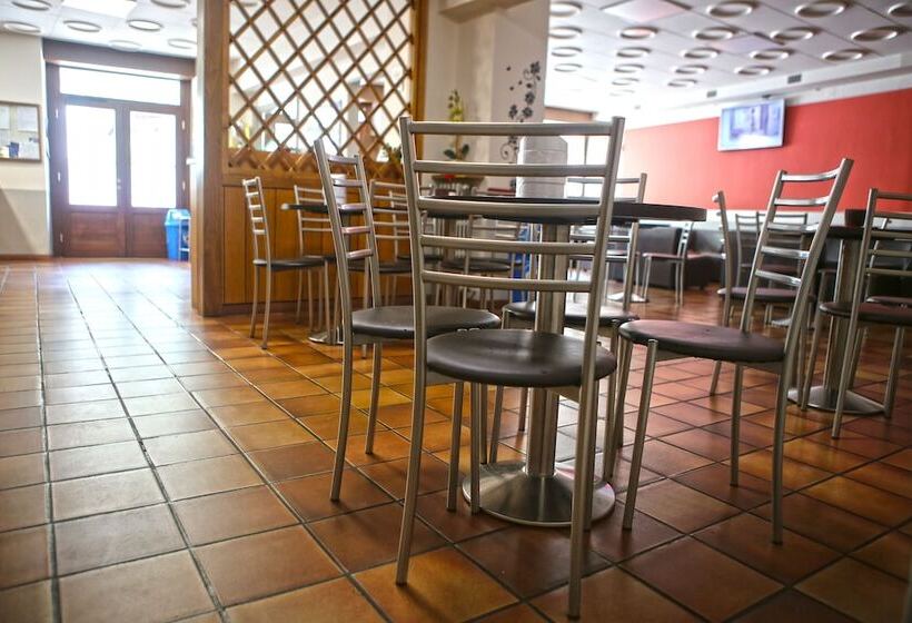 בית מלון כפרי Albergo Gusmeroli