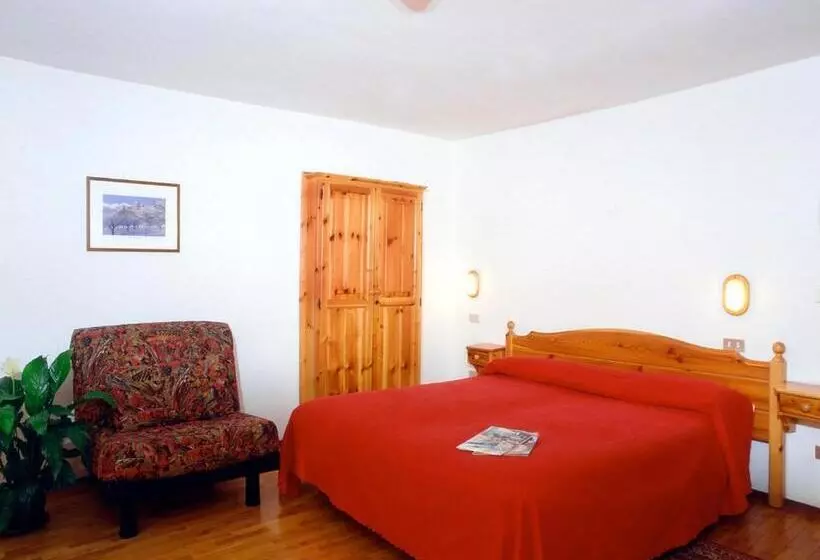 Hotel Florian