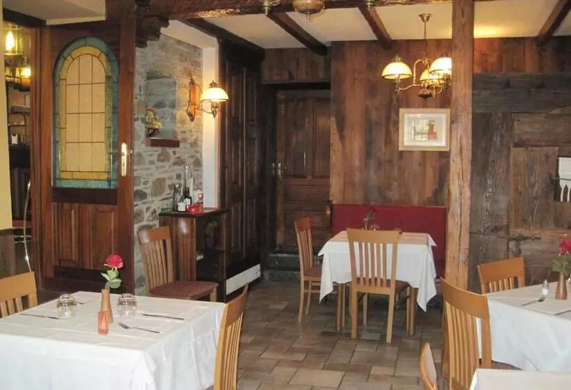 Hotel Florian