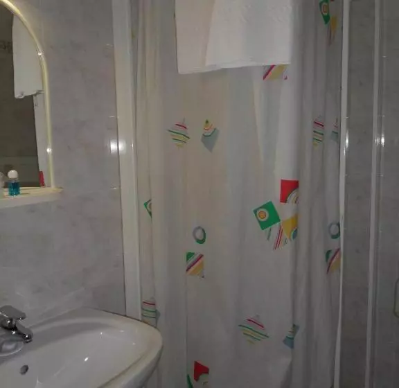 Hotelli Formica
