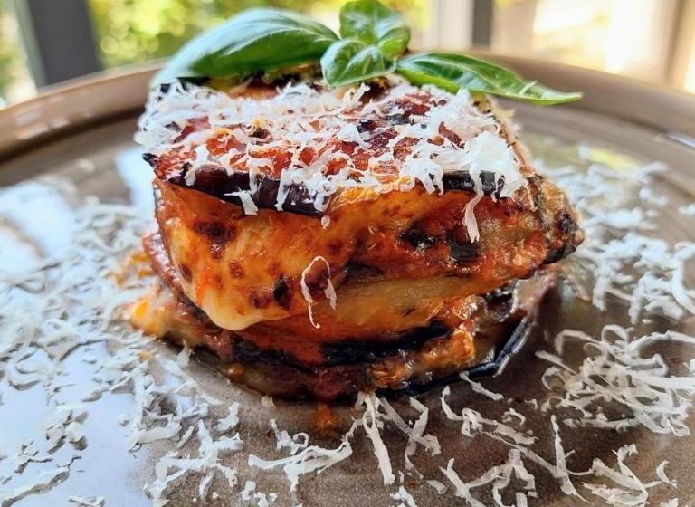 فندق Locanda Avanguardia