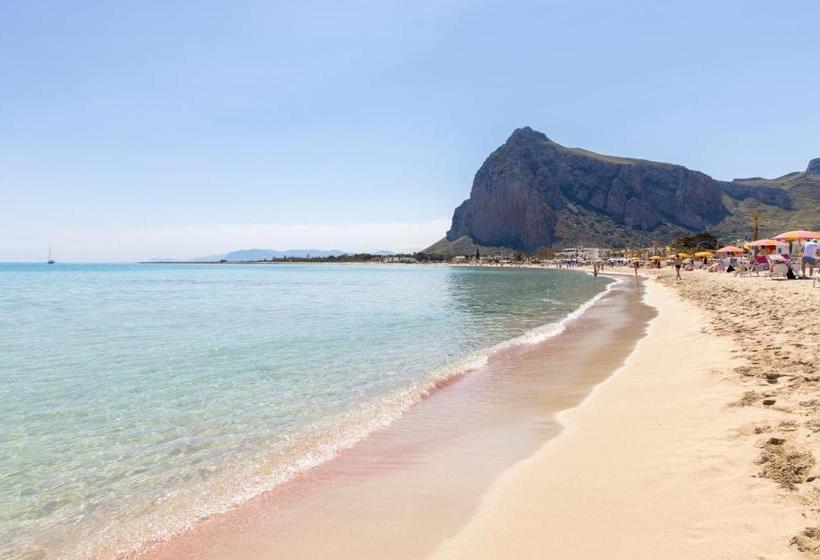 فندق Riva Del Sole