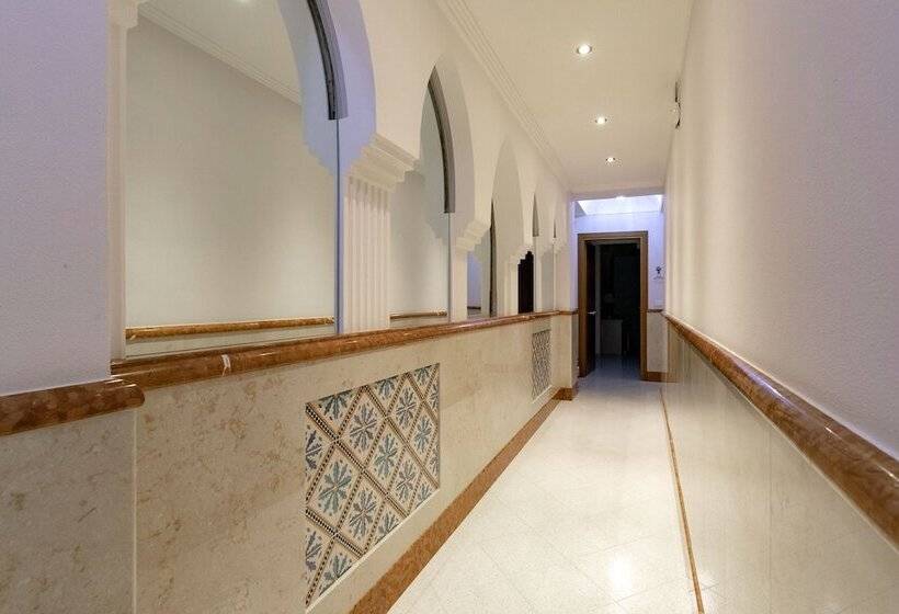 فندق Riva Del Sole