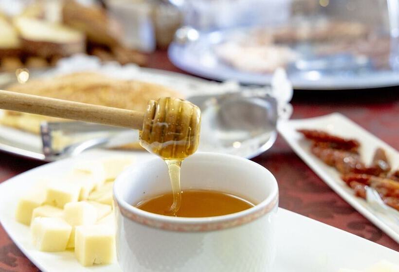 فندق Riva Del Sole