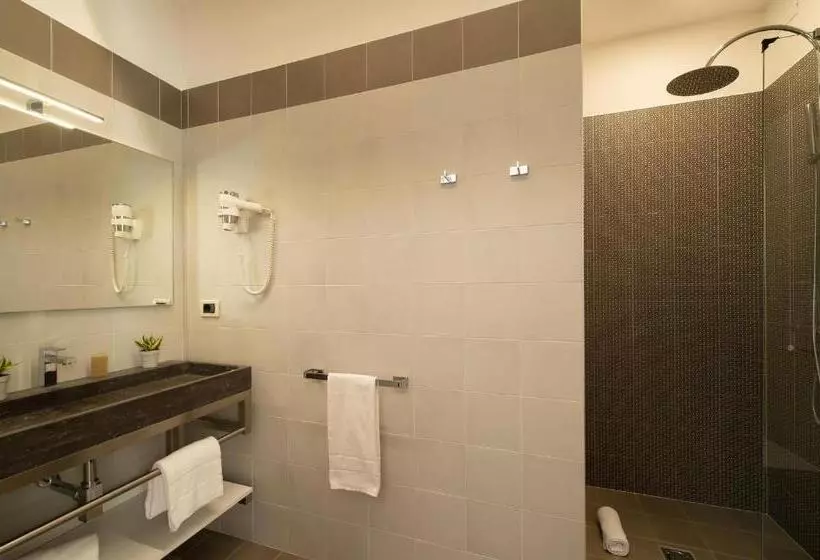 Nice Hotel Bibione