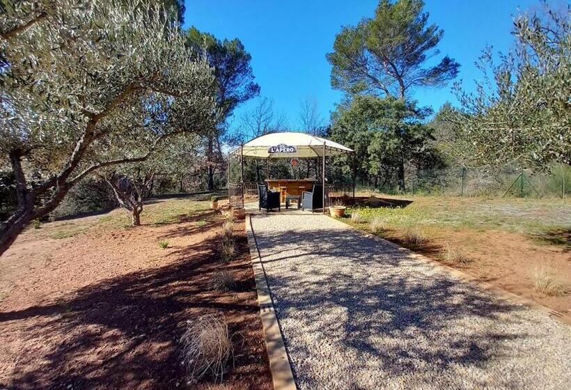 Bed and Breakfast Bella Vista 2 Chambres D Hôtes 4 Personnes