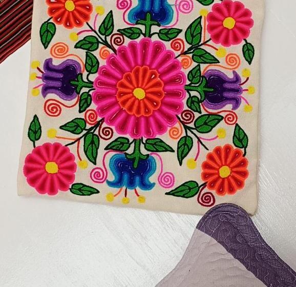 Bed and Breakfast Laguna Del Titicaca Lodge