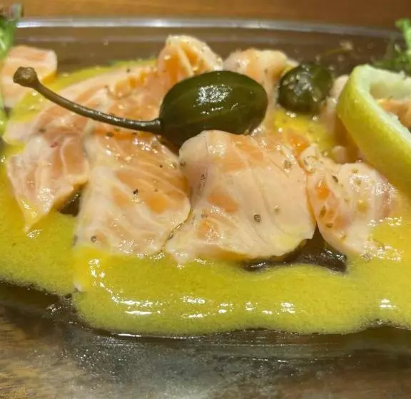 تختخواب و صبحانه Un Petit îlot De Confort   Made In Finland