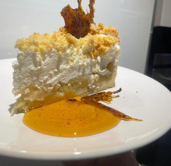 تختخواب و صبحانه Un Petit îlot De Confort   Made In Finland