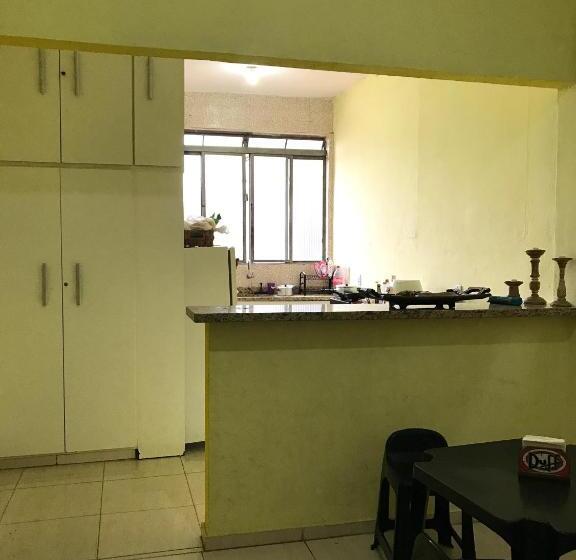 Hospedaria Dos Astros