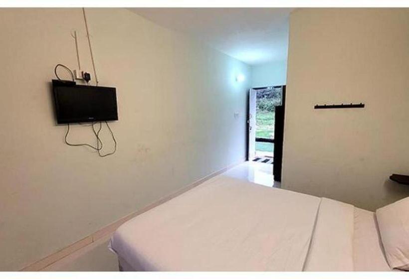 Hotel Fabexpress a S palace