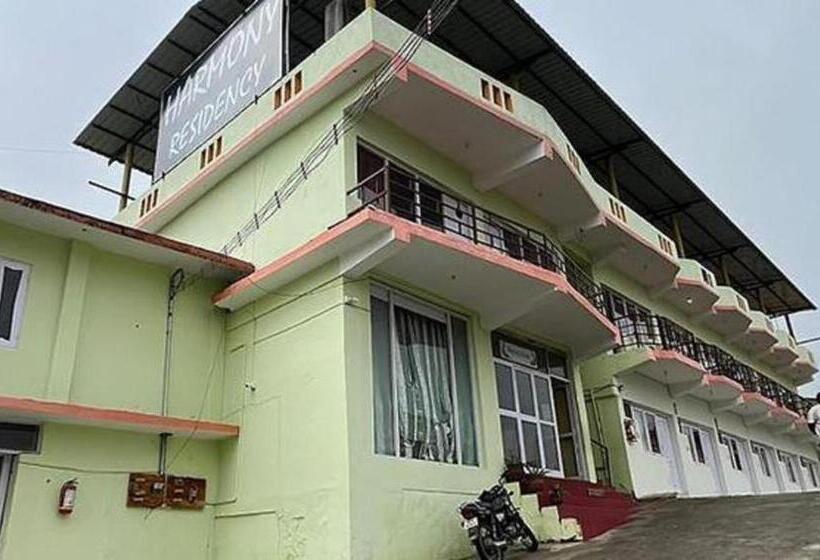 Hotel Fabexpress a S palace