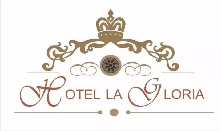 ホテル La Gloria