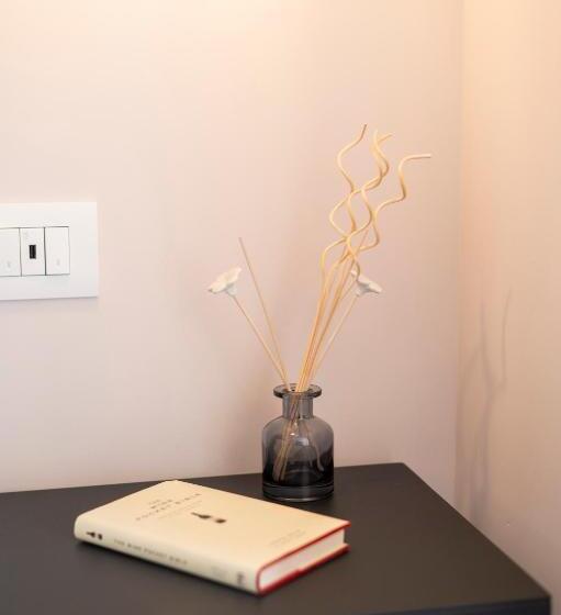 پانسیون Affittacamere Filomare, Caffe Breakfast E Patio